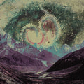 Pater Nembrot : Nusun (CD, Album)