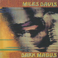 Miles Davis : Dark Magus: Live At Carnegie Hall (2xCD, Album, RE, RM)