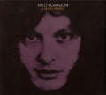 Milo Scaglioni : A Simple Present (CD, Album)