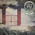 Return From The Grave : Gates Of Nowhere (CD, Album, Dig)
