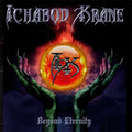 Ichabod Krane : Beyond Eternity (CD, Album)