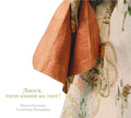 Hugo Oliveira (2), Ludovice Ensemble : Amour, viens animer ma voix! (French Bass Cantatas) (CD, Album)
