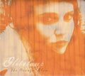 Globelamp : The Orange Glow (CD, Album)