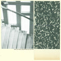 Mothers : When You Walk A Long Distance You Are Tired (CD, Album)