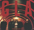 Twin Atlantic : GLA (CD, Album, Gat)