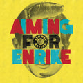 Aiming For Enrike : Segway Nation (CD, Album)