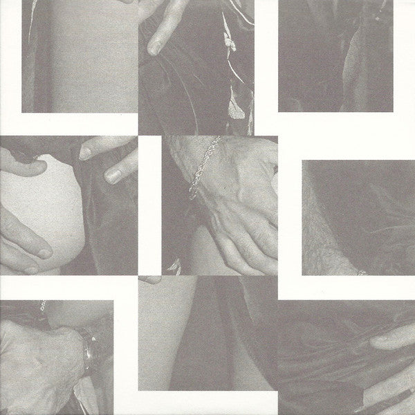 Playgroup : Previously Unreleased (2xCD, Album, Comp, Ltd)