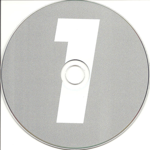Playgroup : Previously Unreleased (2xCD, Album, Comp, Ltd)