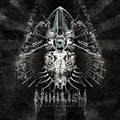 Nihilism (4) : Beyond Redemption (CD, Album)