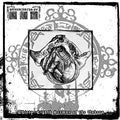 Hæresiarchs Of Dis : Thirty-Eighth Sermon Of The Unborn  (CD, Album)