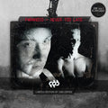 Paranoid (3) : Never Too Late (CD, Comp, RM)