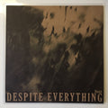 Despite Everything : Trails (12", S/Sided)