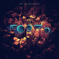 The Micronaut : Forms (CD, Album)