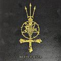 Hobbs Angel Of Death : Heaven Bled (CD, Album)