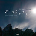 Ensemble Denada : Windfall (CD, Album)