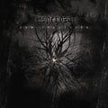 Esperoza : Aum Corrupted (CD, Album)