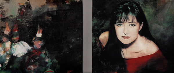 Basia : The Sweetest Illusion (CD, Album, RE + 2xCD, Comp + Dlx, RM)