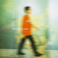 Mick Karn : Each Eye A Path (CD, Album, RE, Dig)