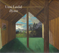 Unni Løvlid : Hymn (CD, Album, Ltd)