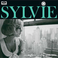 Sylvie Vartan : En Anglais... Et En Américain (CD, Comp)