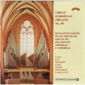 Hans-Otto Jakob : Hans-Otto Jakob Plays The Klais Organ Of Frankfurt Imperial Cathedral (CD, Album)