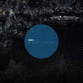FOES : The Summit Lies Skyward (CD, Album, Ltd)