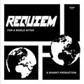 Requiem (17) : For A World After (CD, Album, RE, RM)