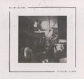 Slowcoaches : Nothing Gives (CD, Album)