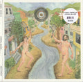 Cool Ghouls : Animal Races (CD, Album)