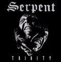 Serpent : Trinity (CD, Album, RP)