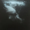 Ånd : Aeternus (LP, Album, Ltd)