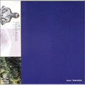 Quruli : Team Rock (CD, Album)
