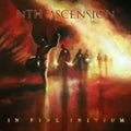 Nth Ascension : In Fine Initium (CD, Album)