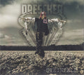 Drescher : Steinfeld (CD, Album, Ltd, Dig)