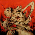 Ordo Obsidium : A Crooked Path To Desolation (CD, Album)