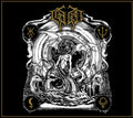 Ctulu : Ctulu (CD, Album, Dig)