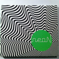 Ensemble neoN : neoN (CD, Album)