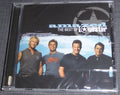 Lonestar (3) : Amazed - The Best Of Lonestar (CD, Comp)