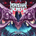 Perpetual Demise : Arctic - 20 Year Reissue  (CD, Album, Enh, RE)