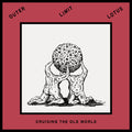 Outer Limit Lotus : Cruising The Old World (12", EP)