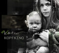 Kant Kino : Kopfkino (CD, Album + CD + Box, Ltd)