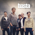 Basta (8) : Freizeichen (CD, Album)