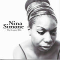 Nina Simone : The Greatest Hits (CD, Comp, Son)