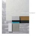 El Hombre Trajeado : Fast Diagonal (LP, Album, Ltd)
