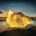 Gone Is Gone : Echolocation (CD, Album)