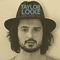 Taylor Locke : Time Stands Still (CD, Album)