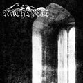 Nachtzeit : Sagor I Natten (CD, EP, Ltd, Num)