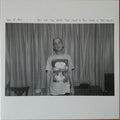 Joan Of Arc : He's Got The Whole This Land Is Your Land In His Hands (CD, Album)