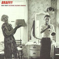 Ruby Braff Featuring Coleman Hawkins : Braff!! (CD, RE, RM)