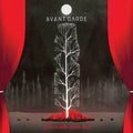 Avant Garde (19) : Fire Walk With Me (CD, Mini, EP, CD )